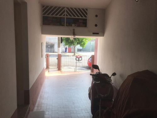 Imagem 5 de 24 de Sobrado À Venda, 3 Quartos, 2 Vagas, Ferrazópolis - São Bernardo Do Campo/sp - 90299