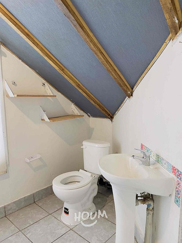 Excelente Casa