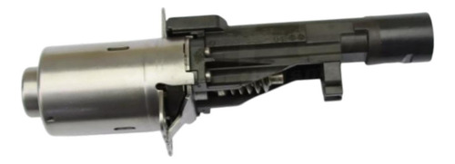 Actuador Del Motor A2c5328032080 Compatible Con Bmw M235i