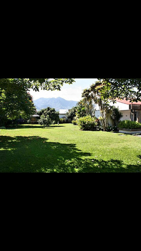Imagen 5 de 10 de Preciosa Propiedad 7,885m2 Ideal Para Desarrollo En La Saban