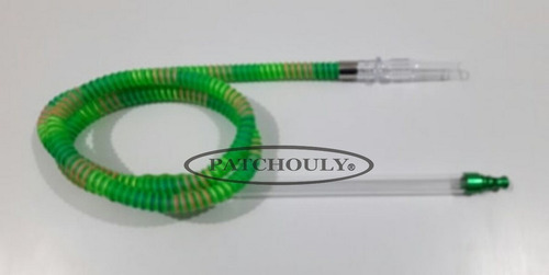 Manguera De Narguila, Repuesto, Shisha, Hookah, Pipa Agua 2m