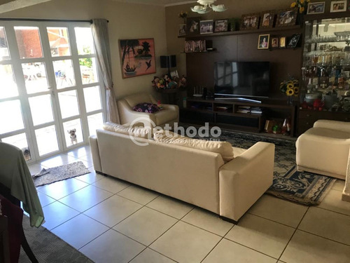 Casa - Ca00763 - 68213967