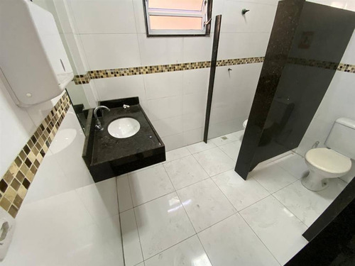 Comercial - Venda - Jockei Clube - São Vicente - Alv88