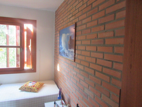 Imagem 8 de 15 de Apartamento - Menino Deus - Ref: 581620 - V-ca5120