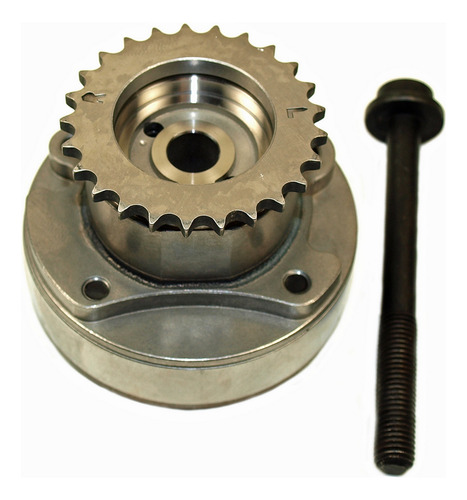 Rueda Dentada Distribución Vvt Cloyes Transit-150 3.5l 15-21