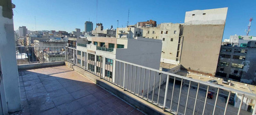 Cerrito Esquina Treinta Y Tres