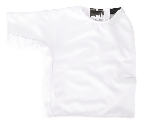 Traje De Esgrima, Uniforme, Certificado Por La Cfa, 350 M, R