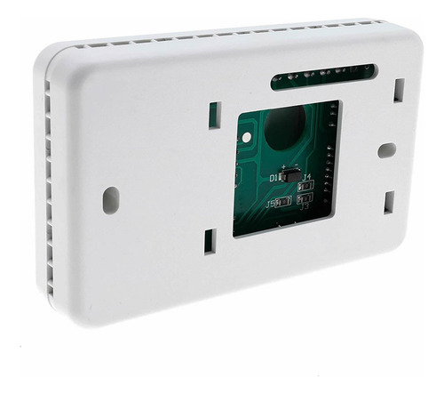 Termostato Fora Do Termostato Dometic Range Adjustment 40-90