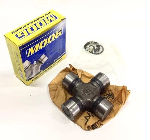 Cruceta Cardan Toyota Hilux 4x4 Runner 4x4 Medida 29mmx49mm
