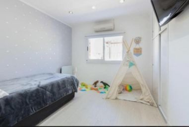 Imagen 8 de 11 de Dúplex En Venta De 2 Dormitorios C/ Cochera En Ramos Mejía