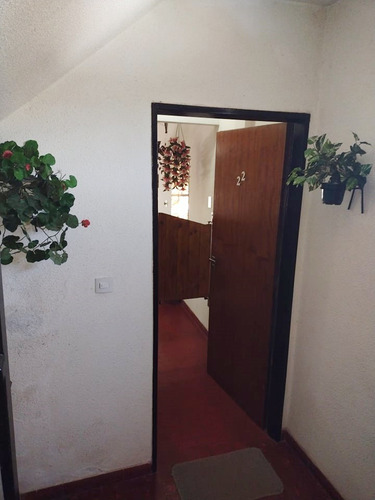 Imagen 5 de 21 de Venta Departamento Mar Del Tuyu Centro