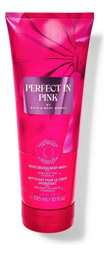 Set Regalo X 2 Items Bath And Body Works Splash, Crema Y Gel Splash Y Jabón