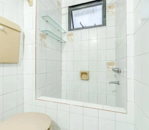 Departamento En Venta - 1 Dormitorios 1 Baño - 50mts2 - Flores