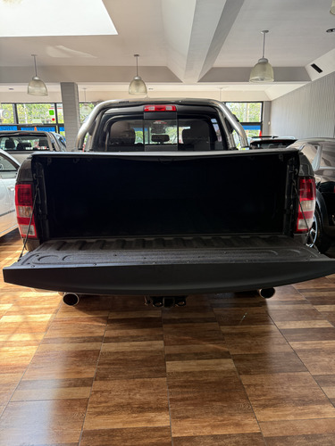 RAM 1500 5.7 Laramie Atx V8