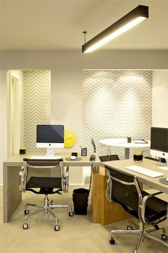 Sala Comercial -jardim Das Perdizes - 326-im387796