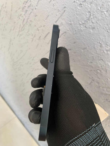 Carcaça Para iPhone 13 Original Retirada Preta Completa Nf (Usado)