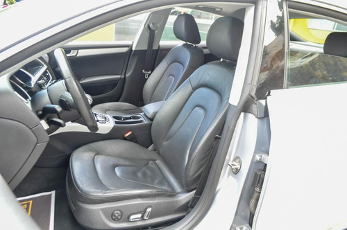 Audi A5 SPORTBACK AMBIENTE 1.8 TFSI AT