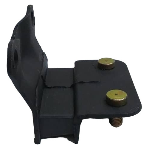 Soporte Caja Mazda 626 Sincronico Milenio ( Puente)