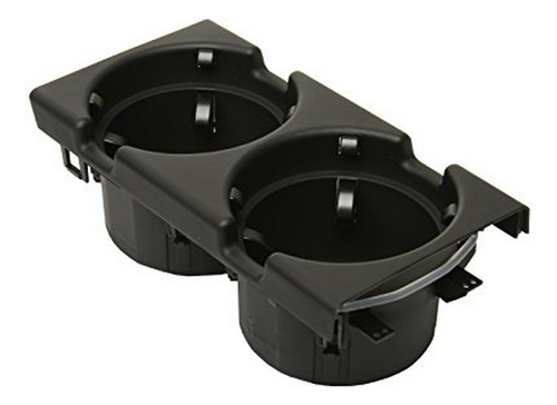 Portavasos Para Auto - Uro Parts ******* Cup Holder