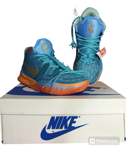 Zapatillas nike basquet new arrivals