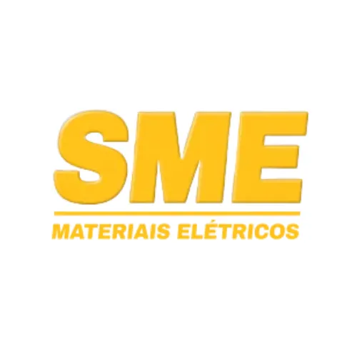 smemateriaiseletricos