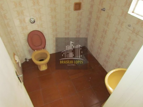 Imagem 8 de 15 de Quarto, Sala E Cozinha Próximo Ao Metrô Linha Verde - 3687