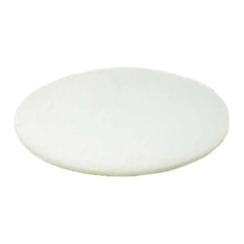 Disco Limpieza Pads 20'' (maquinas Abrillantadoras)