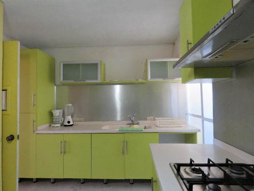 Imagen 7 de 14 de Departamento En Venta, Mazatlán, Sinaloa