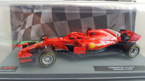Colección Completa De 150 Carritos F1 Formula 1 Panini (Usado)