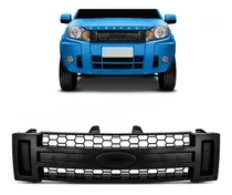 Comprar Careta Rejilla Ford Ecosport 2008 \u002F 2009 \u002F 2010 \u002F 2011 2012