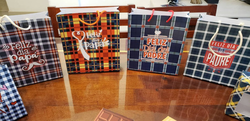 Kit Día Del Padre