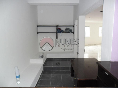 Imagem 8 de 10 de Casas - Ref: V147251