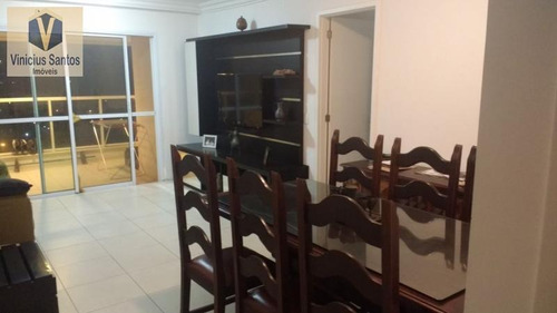 Imagem 4 de 8 de Apartamento 4 Quartos Para Venda Em Rio De Janeiro, Recreio Dos Bandeirantes, 4 Dormitórios, 2 Suítes, 5 Banheiros, 2 Vagas - 4018_1-821728