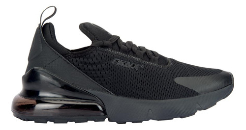 Tenis Prokennex Hombre Deportivo 1116926 De Moda Originales