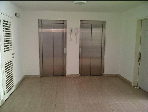 Imagen 12 de 27 de Lindo Apartamento Buenaventura Suites Guatire