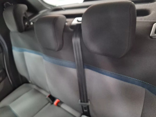 Citroën C3 1.6 16V Vti 115 Feel Pack At