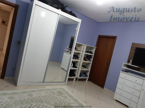 Imagem 19 de 27 de Chácaras À Venda Em Atibaia/sp - Compre O Seu Chácaras Aqui! - 1387181