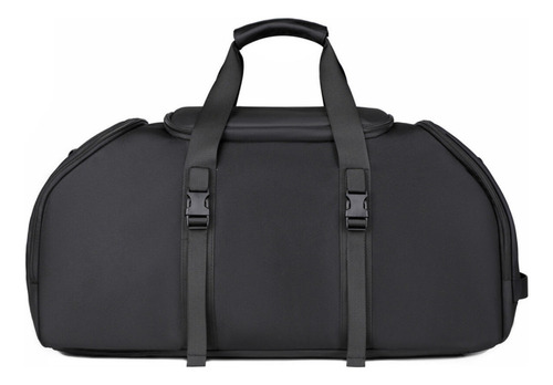 Mochila De Viagem Esportiva De Moda