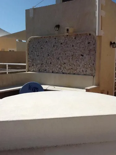 Casa En Venta Punta Diamante, Acapulco