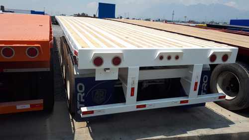 Plataformas 40 42 45 Pies Con Garantia Atro Mod 2025 (4)