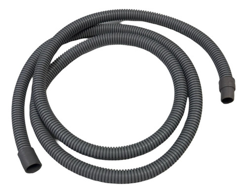 Manguera Desagote Lavarropas Para Drean Blue 7.09p 1,8mts