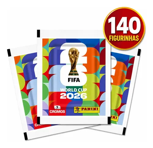 TALVEZ _AQUI_ O NEYMAR BRILHE DESSA VEZ...