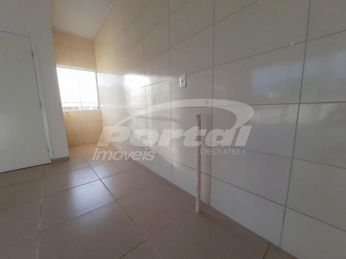 Loja Térrea Localizada Na Itoupava Norte. - 35711337l