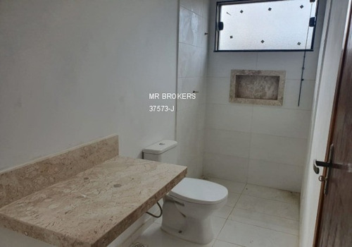 Imagem 10 de 21 de Casa - Ca00270 - 70748828