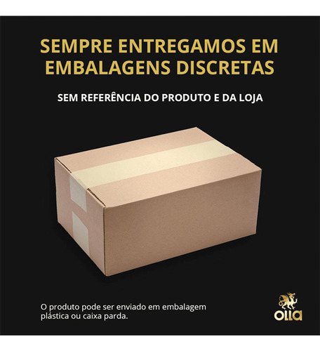 Preservativo Olla Texturizado Diferentes Texturas 18 Unid