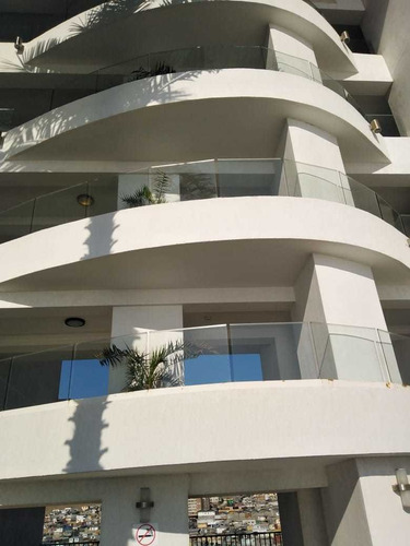 Venta, Departamento, Iquique. 1d/1b