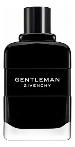 Givenchy Gentleman 100 Ml Eau De Parfum Para Hombre