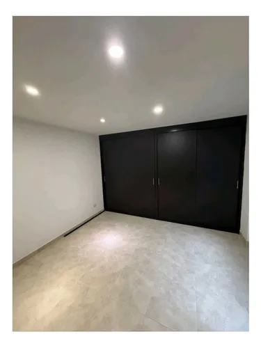 Apartamento En Medellin, Calazans Parte Baja.