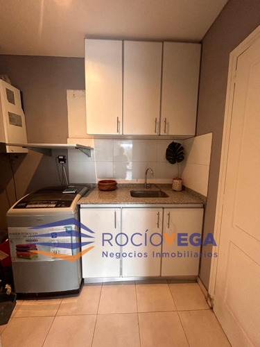 Casa En Venta En Weston, Moreno