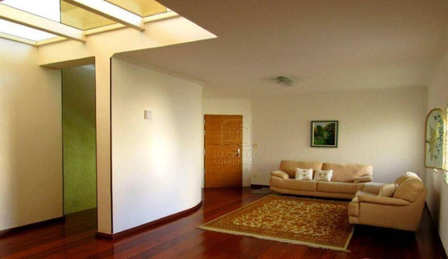 Imagem 3 de 20 de Sobrado Para Alugar - Nova Petrópolis - São Bernardo Do Campo/sp - So4593